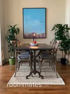 Room for rent in Houston, TX $1300, house