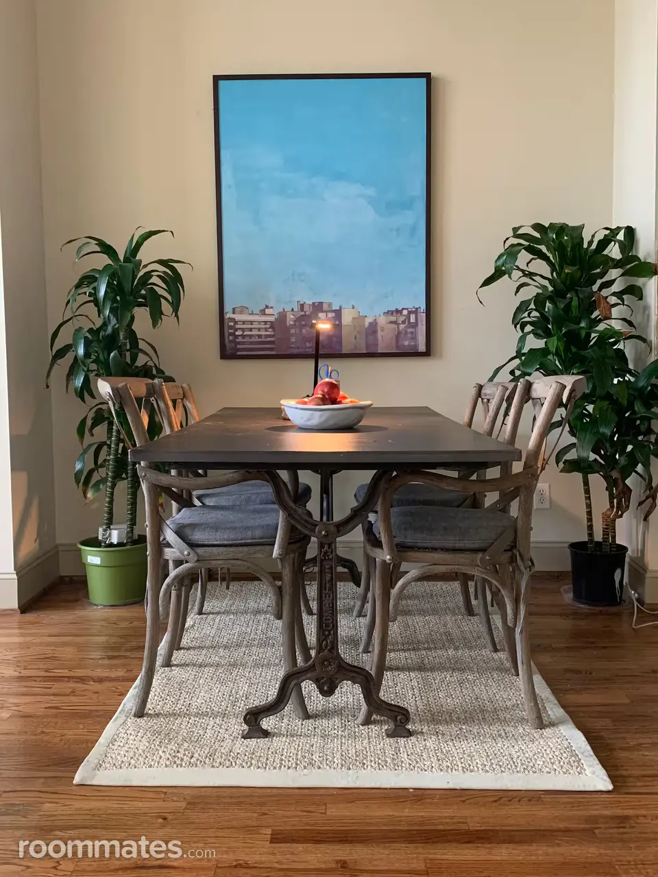 Profile photo 7 of 11