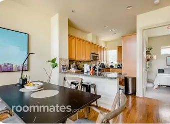 Room for rent in Houston, TX $1300, house