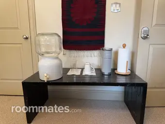 Room for rent in Houston, TX $1300, house