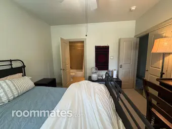 Room for rent in Houston, TX $1300, house