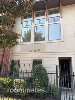 Room for rent in Houston, TX $1300, house