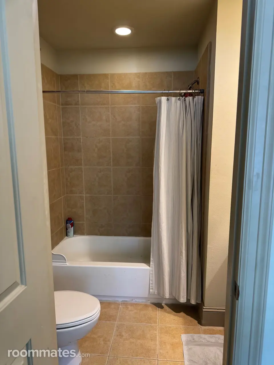 Profile photo 5 of 11