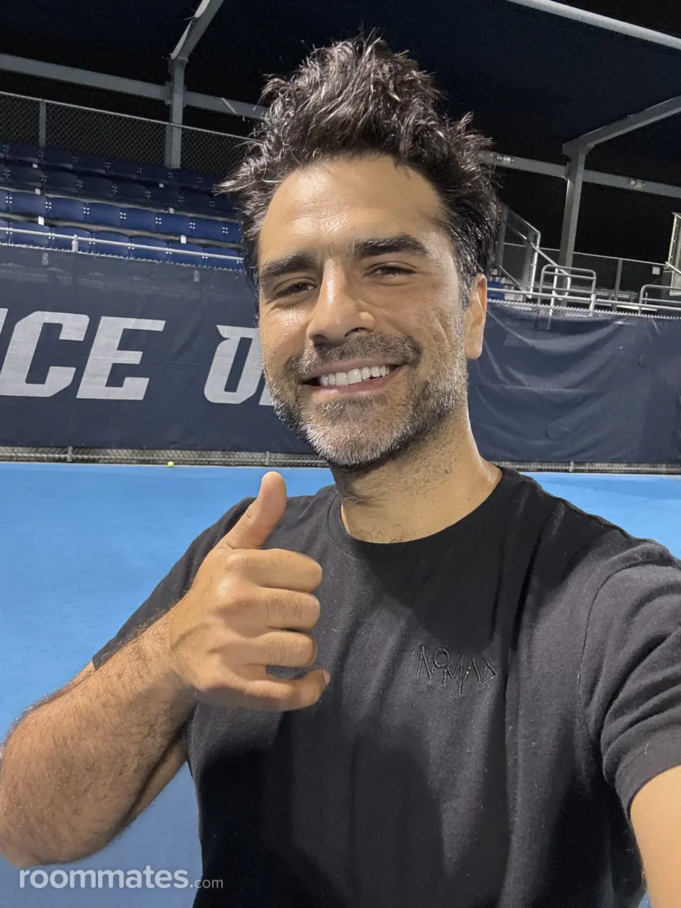 Profile photo 11 of 11