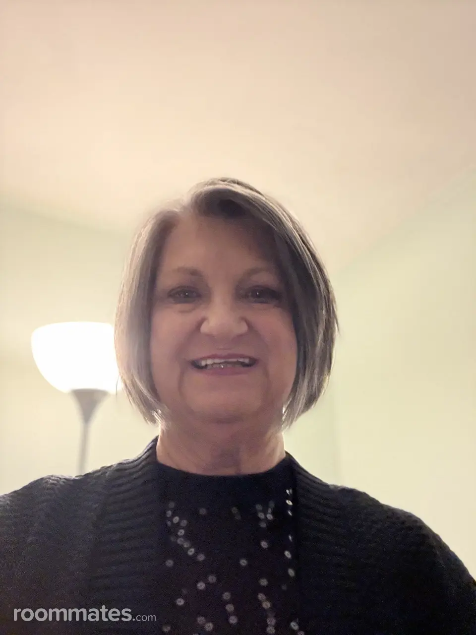 Profile photo 1 of 1