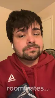 Roommate looking O'Fallon MO, $900