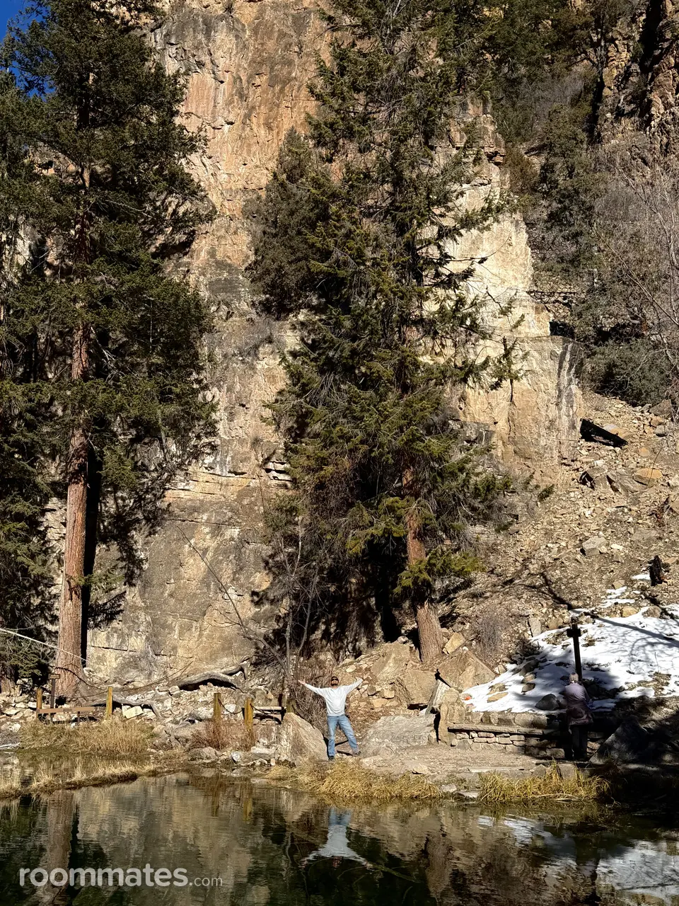 Profile photo 1 of 1