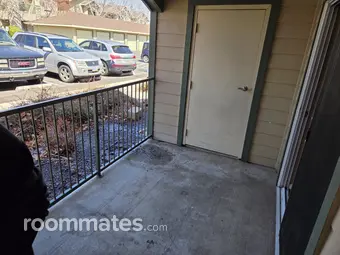 Room for rent in Sparks, NV $1200, apartment