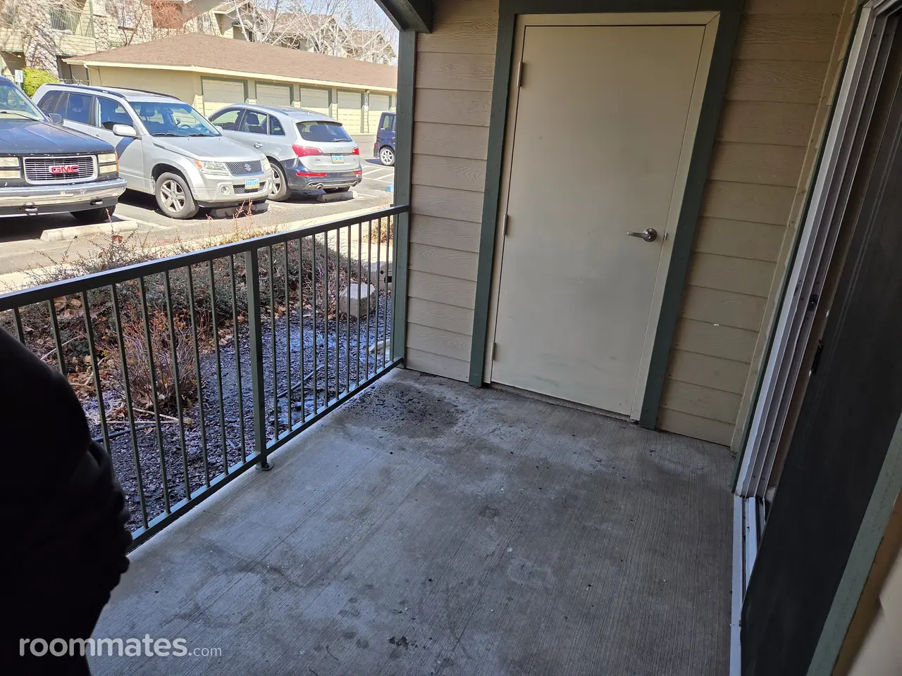 Profile photo 5 of 6