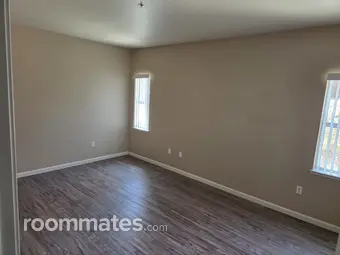 Room for rent in Sparks, NV $1200, apartment