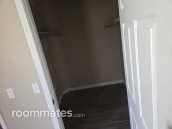 Room for rent in Sparks, NV $1200, apartment