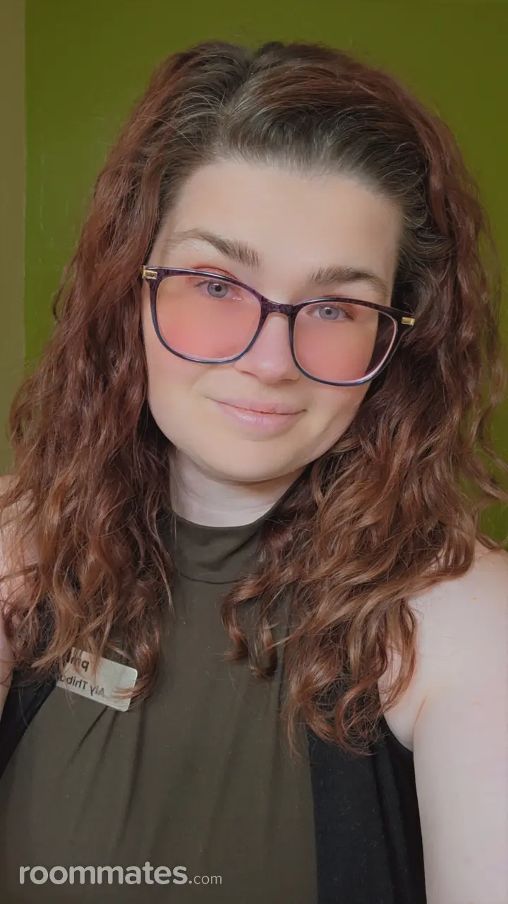 Profile photo 6 of 6