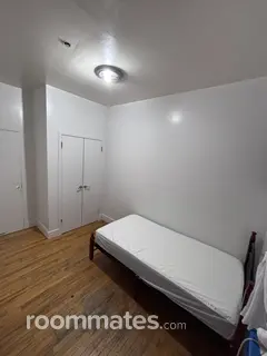 Room for rent in New York, NY $800, apartment
