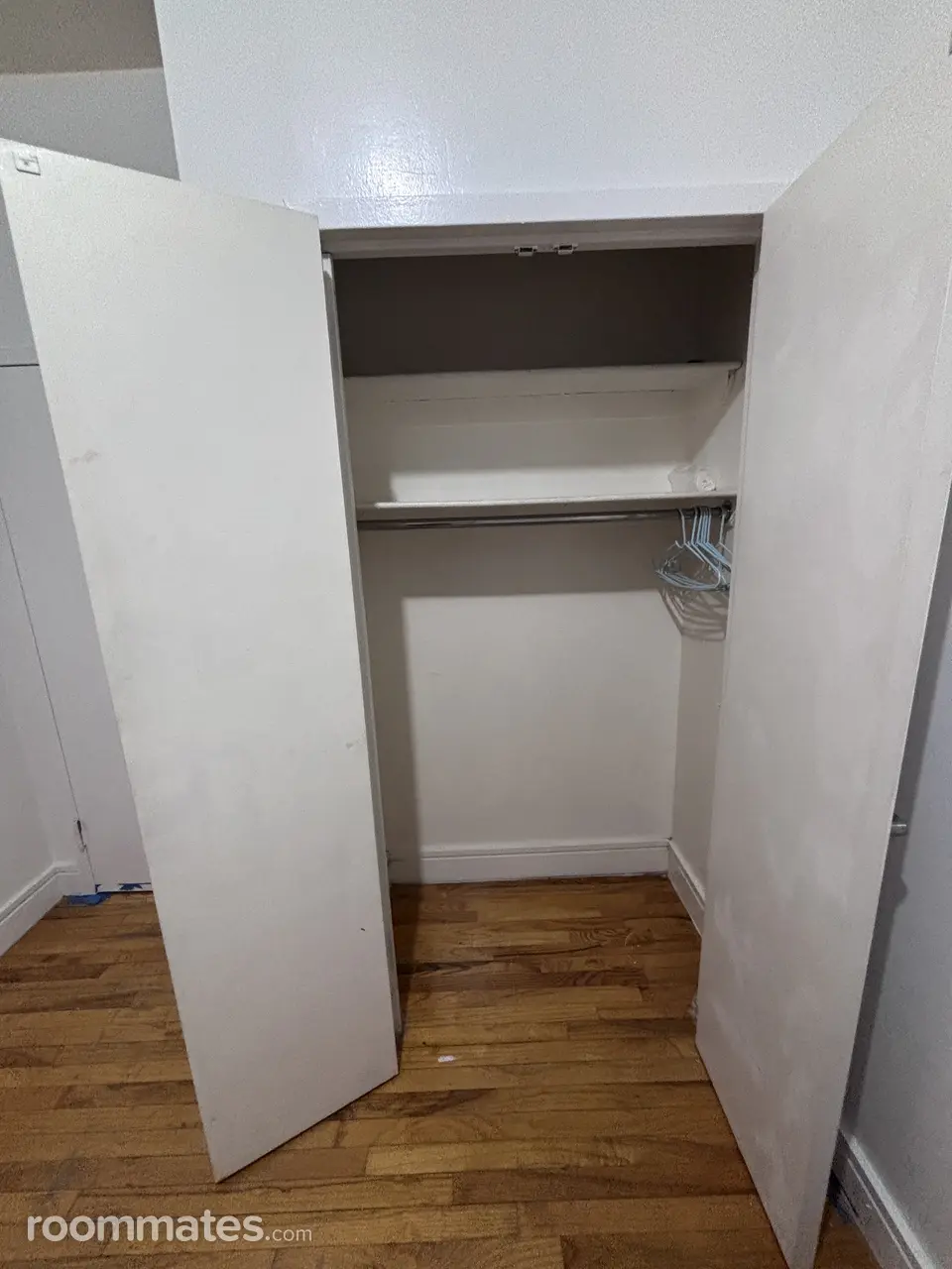 Profile photo 4 of 6