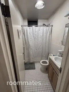 Room for rent in New York, NY $800, apartment