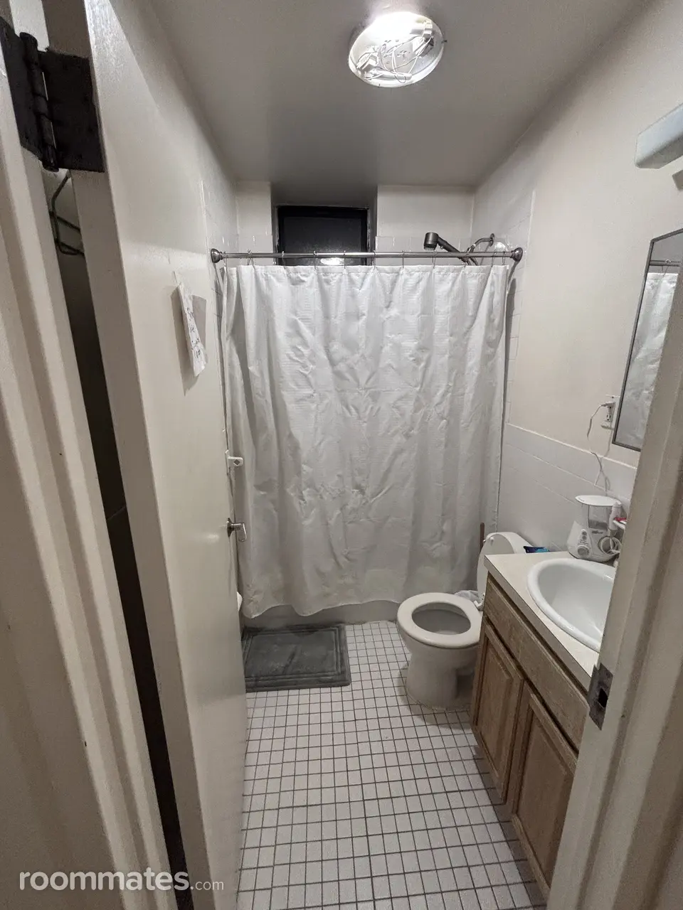 Profile photo 5 of 6