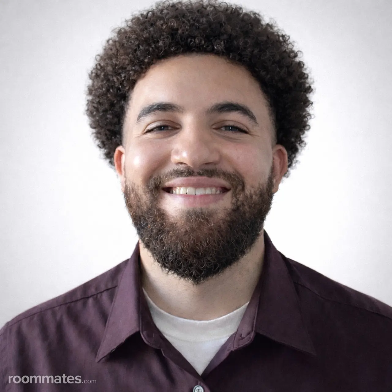 Profile photo 6 of 6