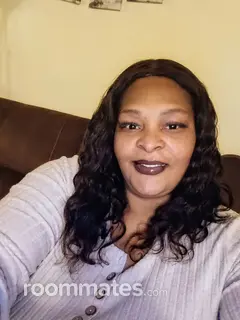 Roommate looking Olympia, WA, $800