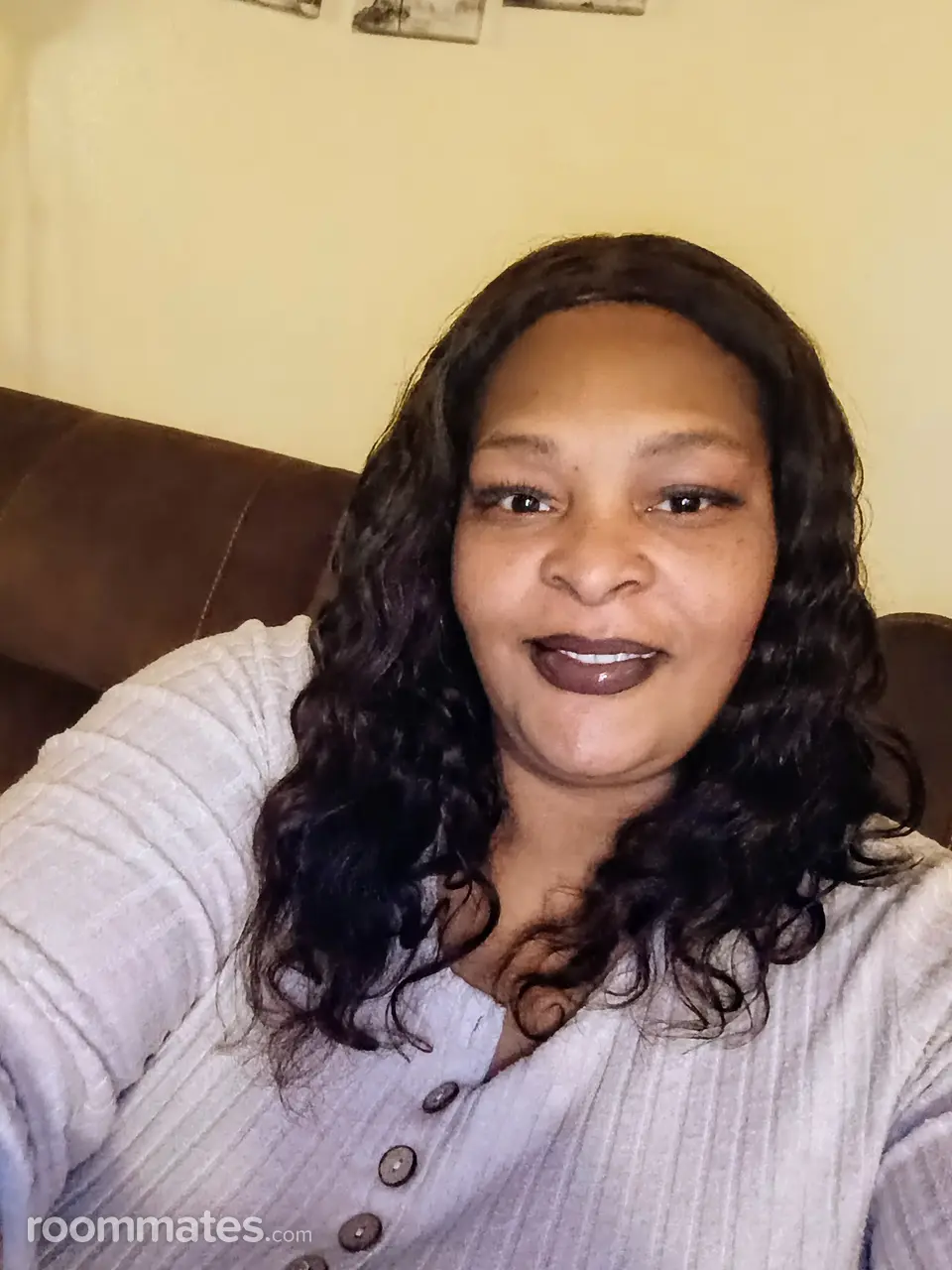 Profile photo 1 of 1