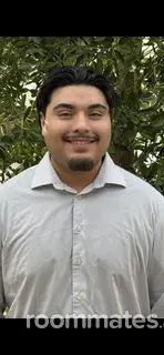 Roommate looking Thousand Oaks, CA, $1200