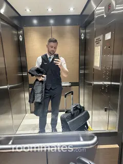 Roommate looking Boise, ID, $900