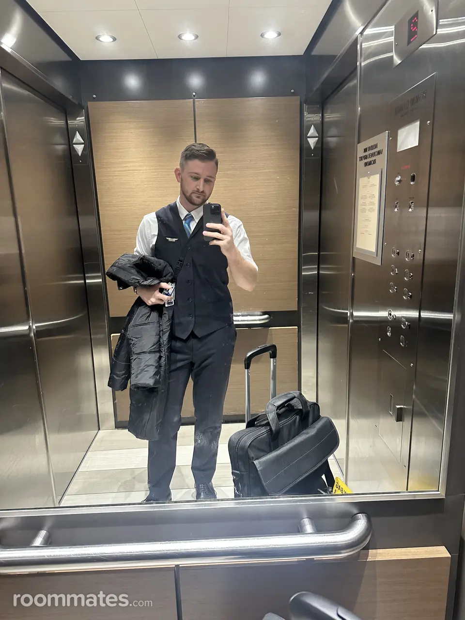 Profile photo 1 of 1