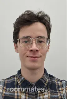 Roommate looking Somerville, MA, $1400