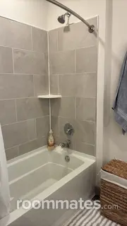 Room for rent in Sanford, FL $1200, apartment