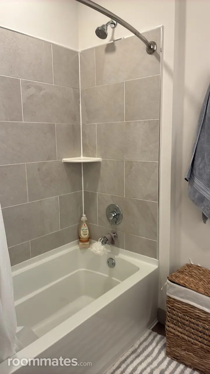 Profile photo 1 of 11