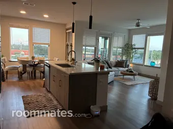 Room for rent in Sanford, FL $1200, apartment