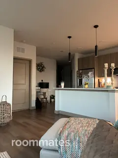 Room for rent in Sanford, FL $1200, apartment