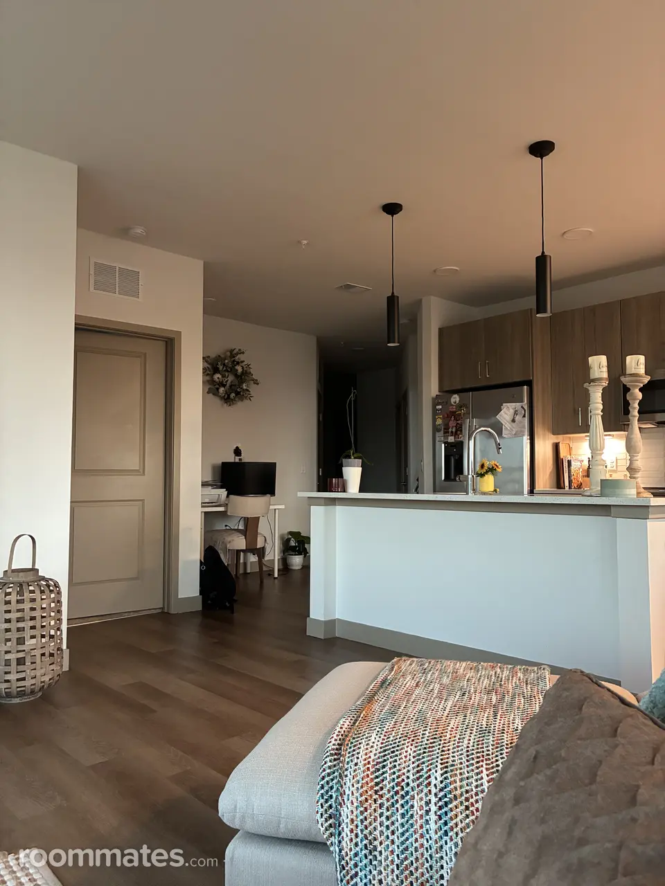 Profile photo 3 of 11