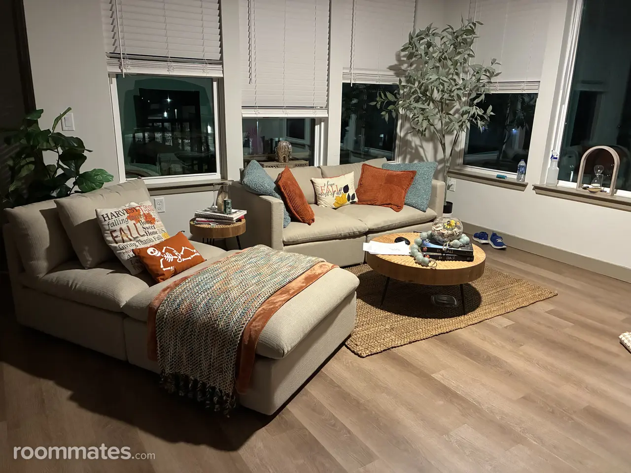 Profile photo 9 of 11