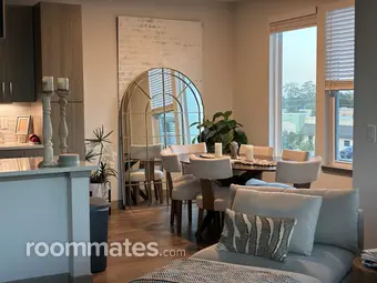 Room for rent in Sanford, FL $1200, apartment