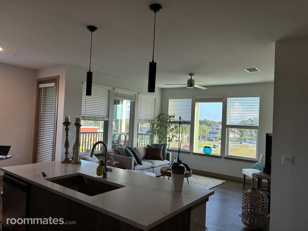 Profile photo 5 of 11