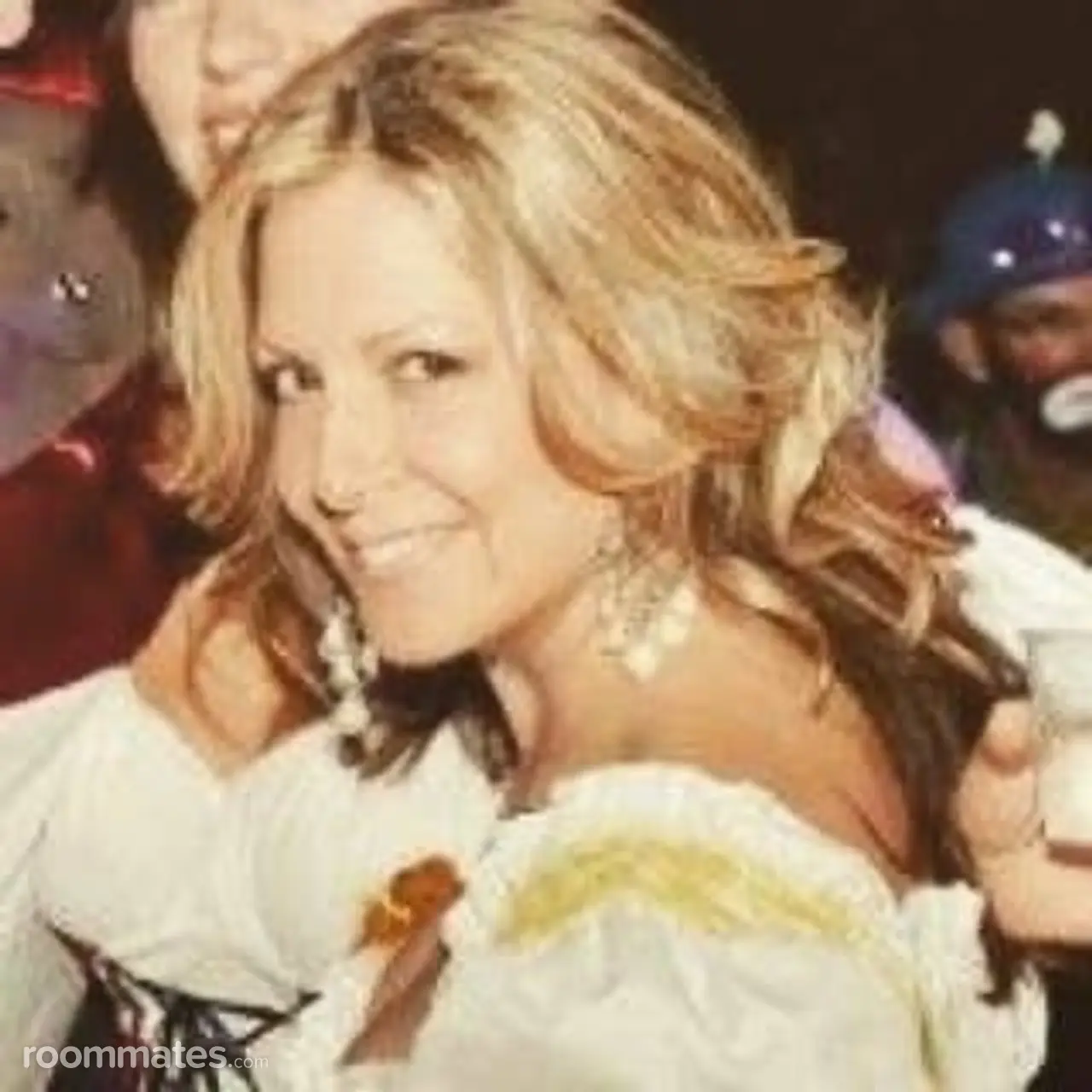 Profile photo 11 of 11