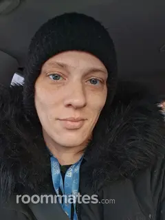 Roommate looking Minneapolis, MN, $700