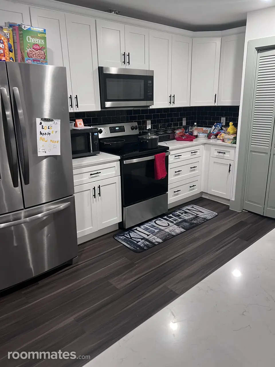 Profile photo 9 of 11