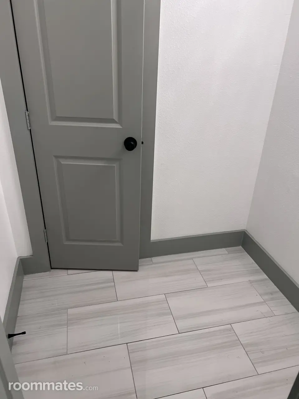 Profile photo 3 of 11