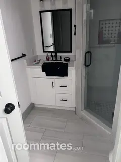 Room for rent in Dallas, TX $1200, house