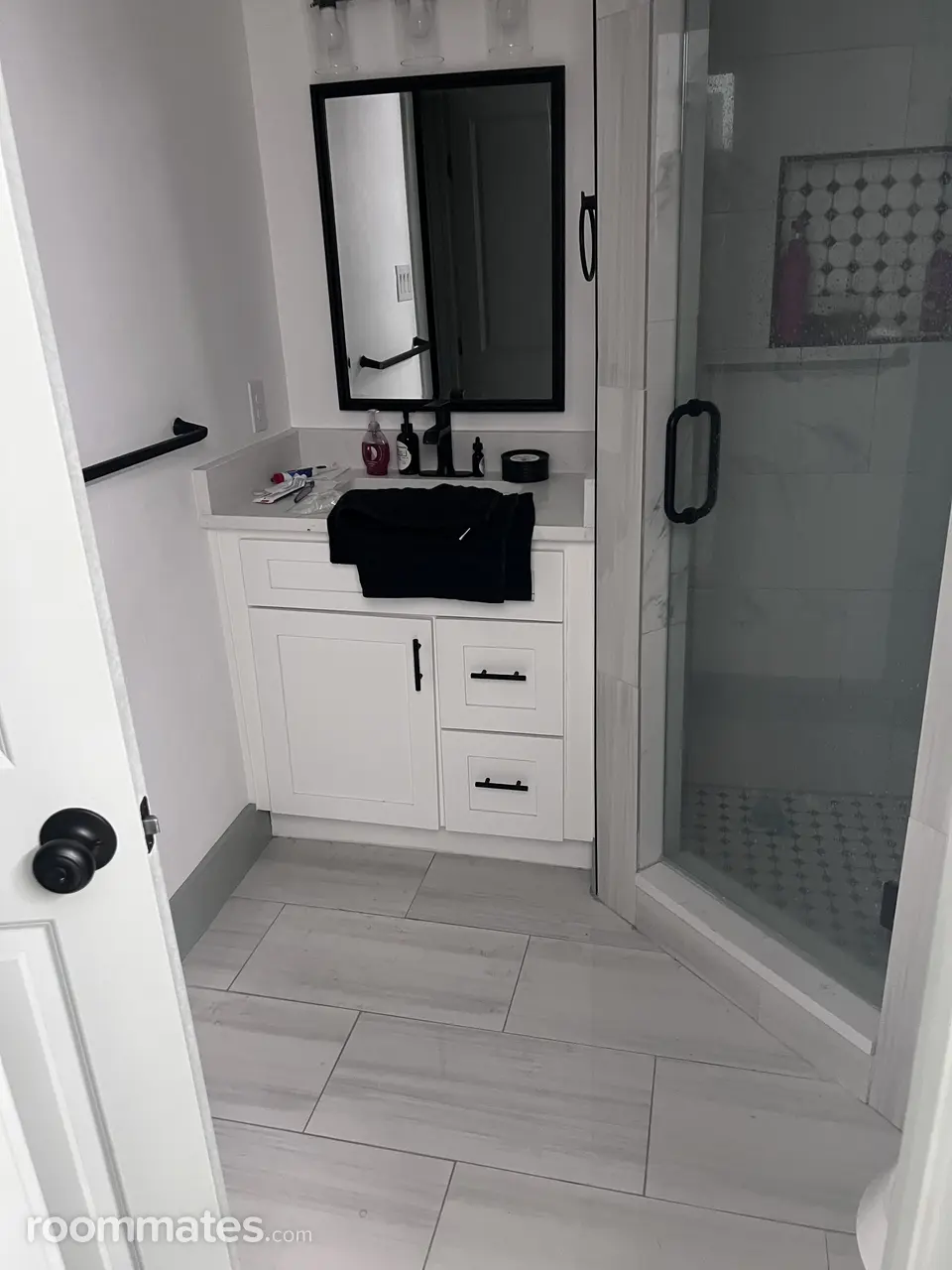 Profile photo 5 of 11