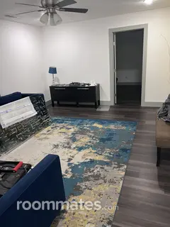 Room for rent in Dallas, TX $1200, house
