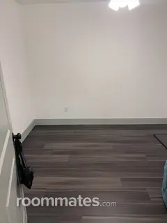 Room for rent in Dallas, TX $1200, house