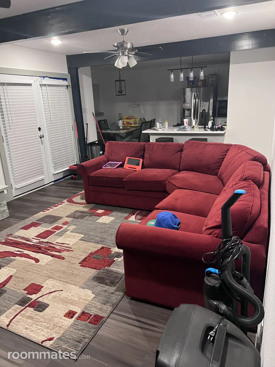 Profile photo 8 of 11