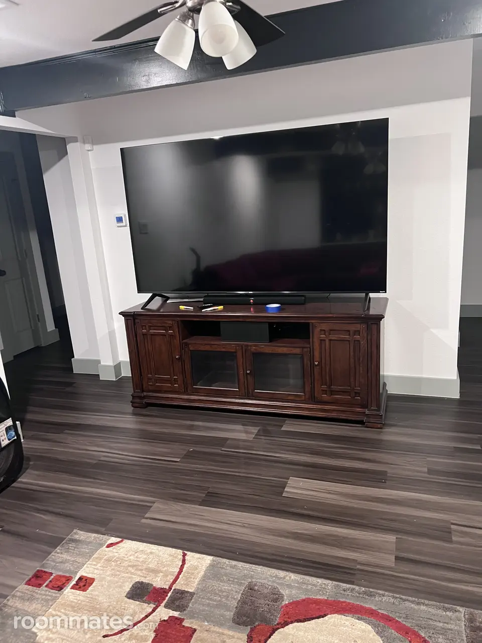 Profile photo 2 of 11