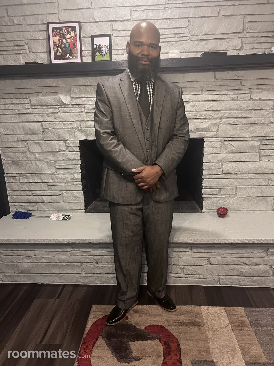 Profile photo 11 of 11