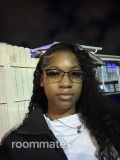 Roommate looking Nashville, TN, $400