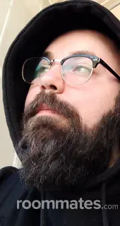 Roommate looking Sacramento, CA, $1000