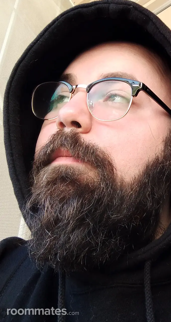 Profile photo 1 of 1