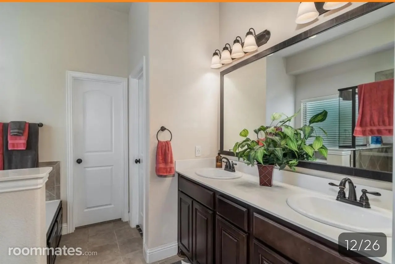 Profile photo 2 of 2